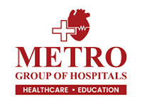 Img Of Hospitals